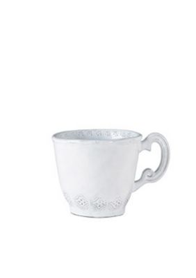 Incanto Lace Mug