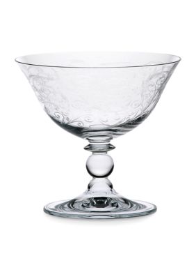 Vietri Juliet Dessert Bowl