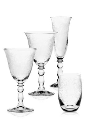 Vietri Juliet Steamware