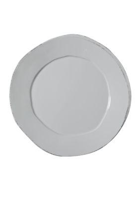 Dinner Plate