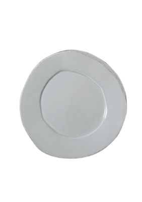 Salad Plate