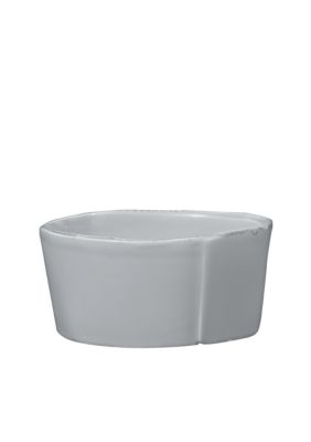 Condiment Bowl