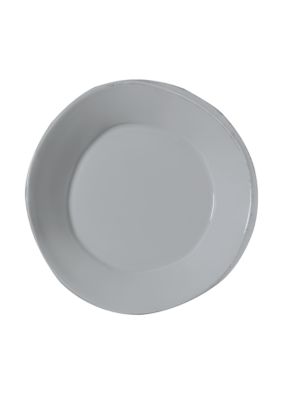 Pasta Bowl