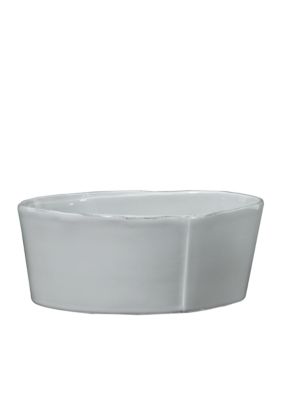 Cereal Bowl