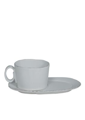 Jumbo Cup