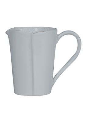 Pitcher