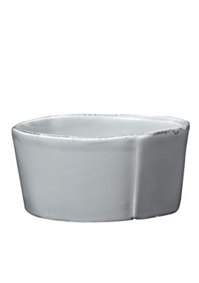 Medium Serving Bowl