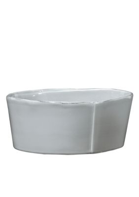 Large Serving Bowl