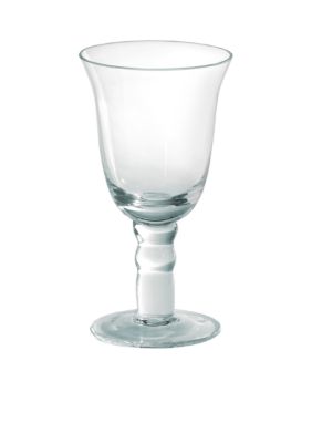 Goblet