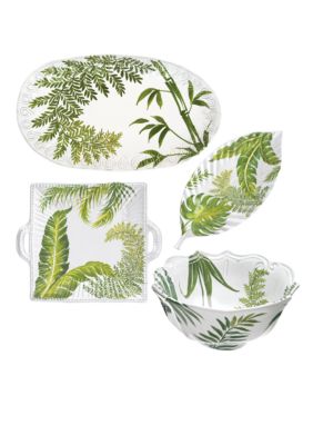 Salad Plates - sold individually