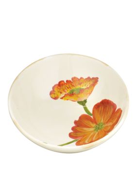 Small Serving Bowl