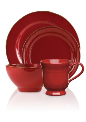 Vietri Rosso Vecchio