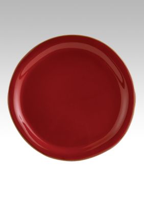 Vietri Rosso Vecchio