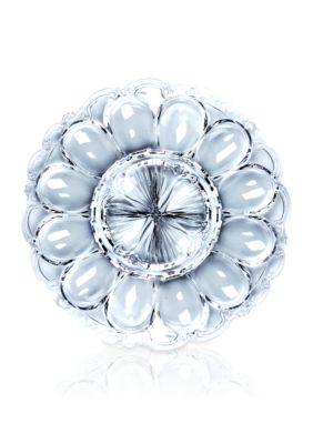 Godinger Egg Tray