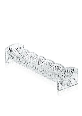 Godinger Dublin Cracker Tray