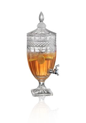 Godinger Brandon Beverage Dispenser