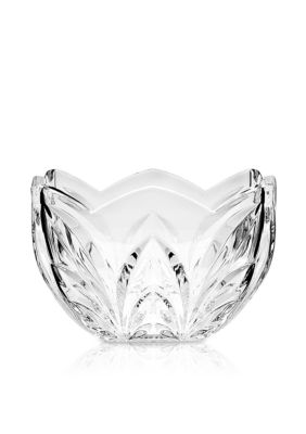 Godinger Shannon Bowl