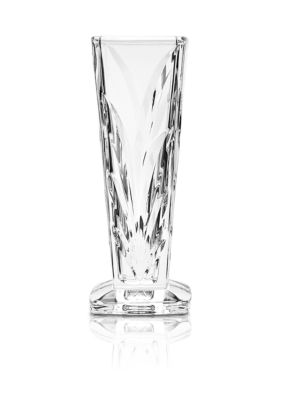 Godinger Shannon Vase