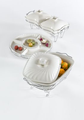 Godinger Godinger Serveware