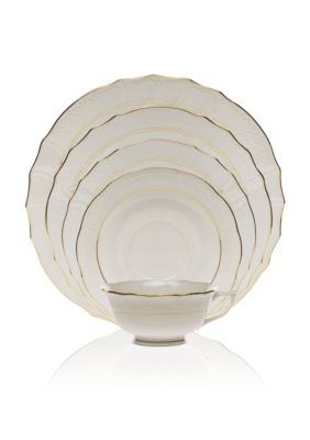 Herend Golden Edge