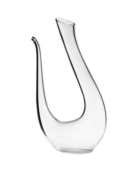 Riedel Amadeo Decanter