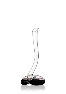 Riedel EVE Decanter