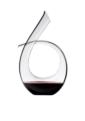 Riedel Black Tie Decanter