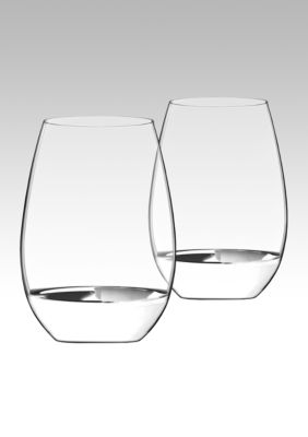 Riedel O Tumbler, Shiraz Set/2