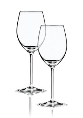 Riedel Vinum Sauvignon Blanc Set of 2