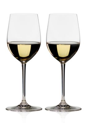 Riedel Vinum XL Vigonier Set of 2