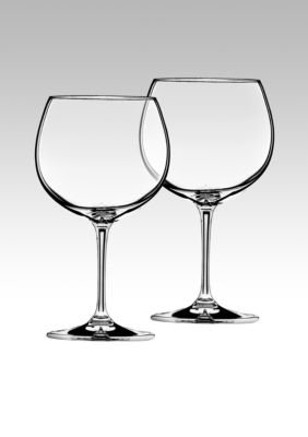 Riedel Vinum Montrachet, Set of 2