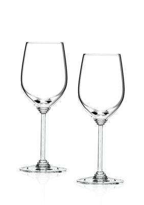 Riedel WINE Series Chardonnay/Viognier Set of 2 Glasses