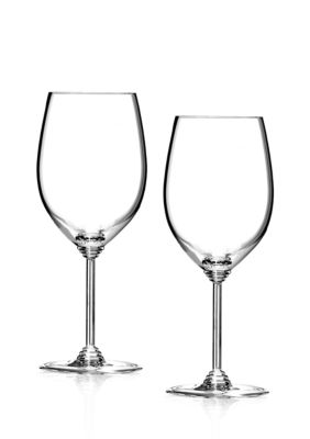 Riedel Wine Series Cabernet/ Merlot Set of 2 Glasses