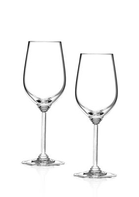 Riedel Wine Series Riesling Set of 2 Glasses