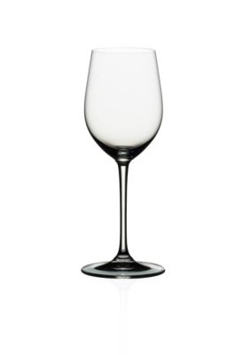 Riedel Vinum Chablis: Pay for 6/Get 8
