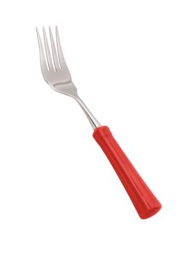 Cold Meat Fork