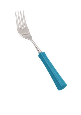 Cold Meat Fork