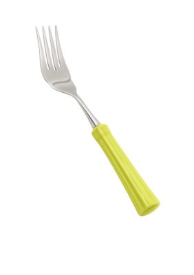 Cold Meat Fork