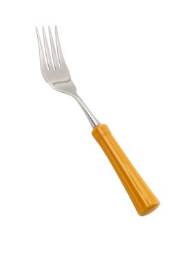 Cold Meat Fork