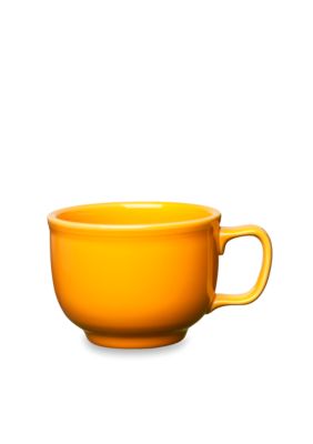 Marigold Cup