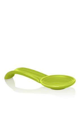 Lemongrass Spoon Rest