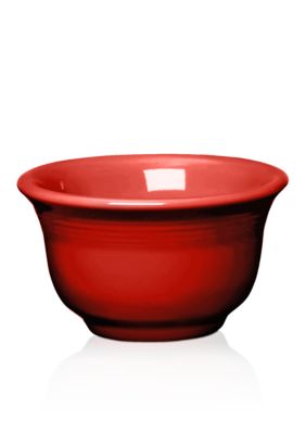 Scarlet Buillion