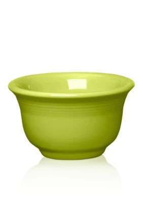 Lemongrass Buillion