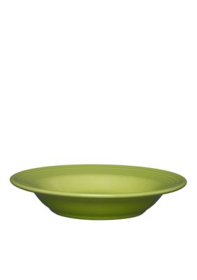 Rim Soup