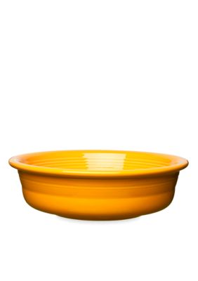 Marigold Serving Bowl