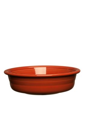 Paprika Serving Bowl