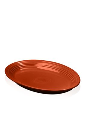 Paprika Large Platter