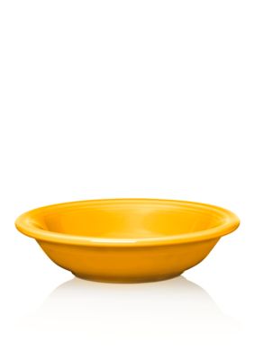 Marigold Fruit Bowl