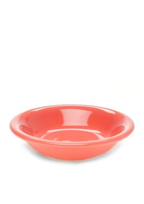 Flamingo Fruit Bowl