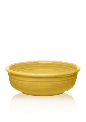 Sunflower Small Bowl
